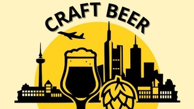 Craft Beer Stammtisch