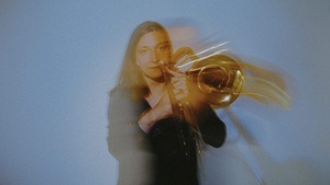 Potsa Lotsa: Ursonate 100 Jahre später - eine Wiederaufführung