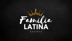 Familia Latina