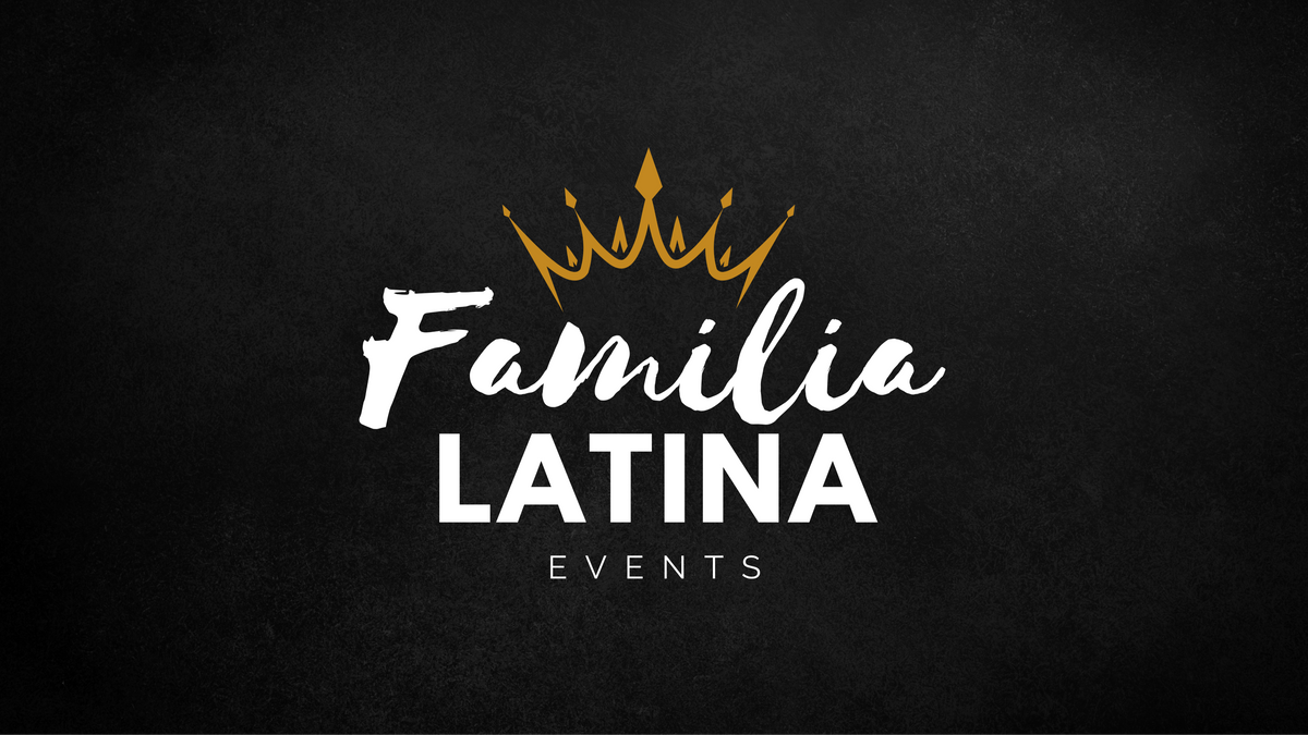Familia Latina