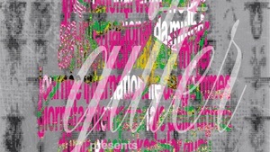 Gitter presents: FJUSHA