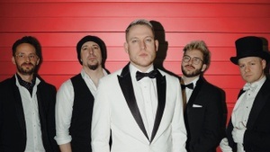 Mo-Torres - schönso.unplugged tour 2025 - Gummersbach