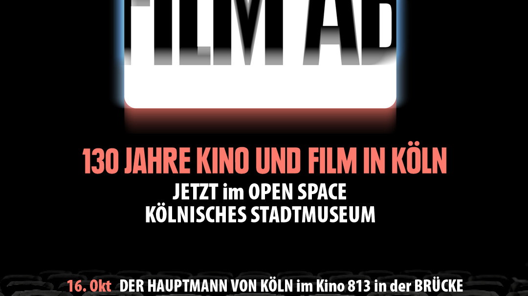 Filmscreening