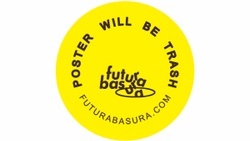 Futura Basura