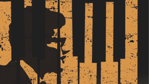 Horns[dʒæz]Session – Eintritt frei