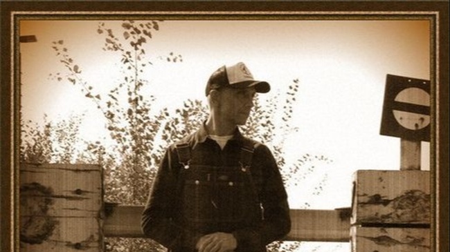 Marc Herold