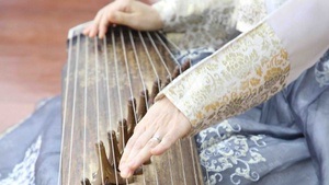 Koreanische Kultur kennenlernen durch Sprache & Musik