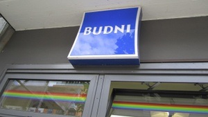 budni CSD-Frühclub