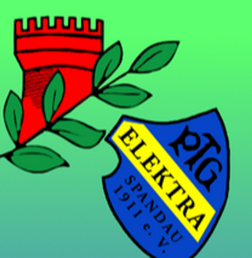 PTG Elektra