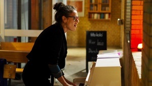 Singen mit Sasa // Mitmachchor