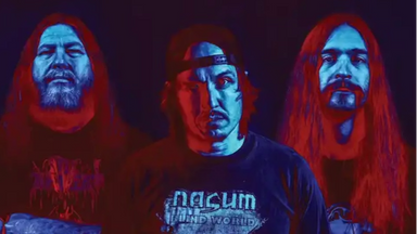 Inhuman Condition und Ashen Tomb