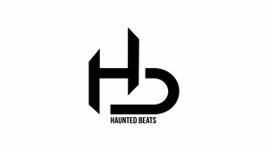 Haunted Beats Showcase
