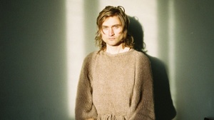 Ralph Heidel - Experimental/Jazz/Pop