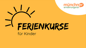Brotzeit, die Schmeckt - schnell, gesund, kindgerecht!