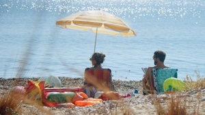 SOIRÉE COURTS MÉTRAGES - EIN KURZFILMABEND