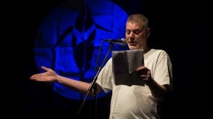 Der Original Kieler Poetry Slam im Februar