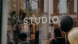 Studio40