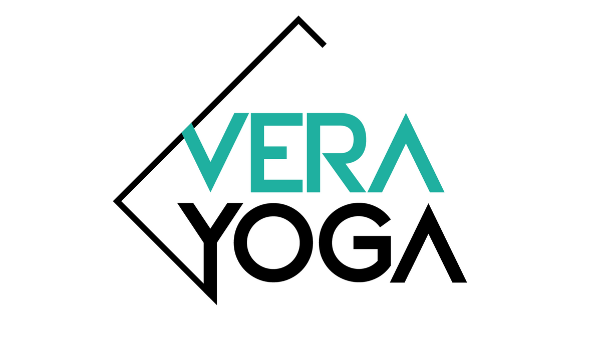 Workshops mit Vera Yoga