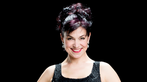 Anna Krämer - Crème de la Krämer