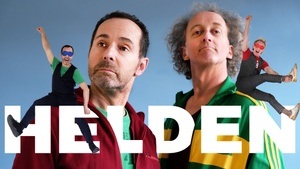 Bernd Blömer // Dirk Tillack