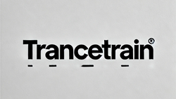 Trancetrain