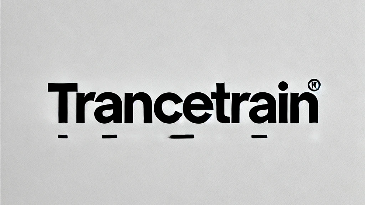 Trancetrain