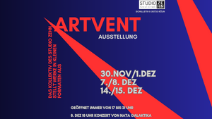 ArtVent