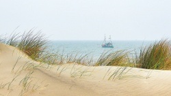 Strandbad Eldena