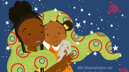 Bilderbuchkino: Spiel, Fantasie und Familienzauber