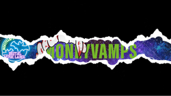 MoneyVamps Digital Music Label