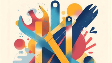 KI Kompass 2.0 | Künstliche Intelligenz im Alltag