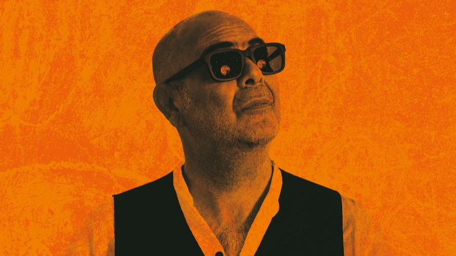 Ringlstetter & Band