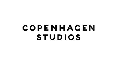 COPENHAGEN STUDIOS Lagerverkauf in Dresden