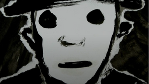 Tribute: Phil Mulloy