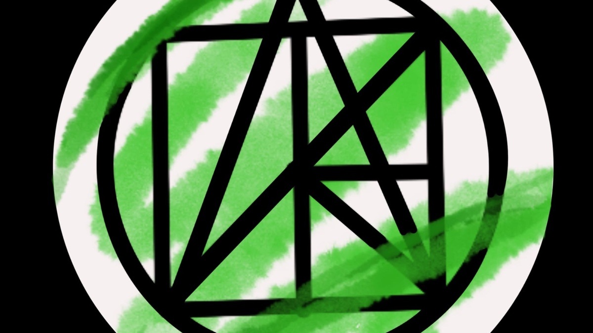 KlangArt e. V. \u002D Zirkus zwischen Kunst und Bass