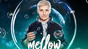 Mellow - Blow your Mind