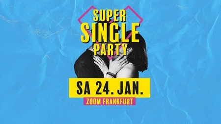 Super  Single Party