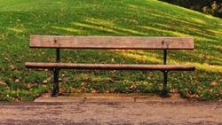 Feldbergplatz