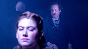 Hamlet