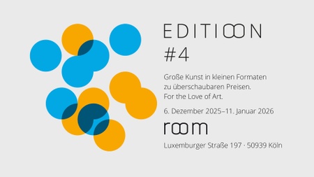 EDITIOON #4