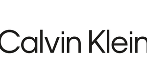 DFD Festival: Calvin Klein