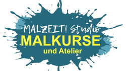 Malzeit! Studio
