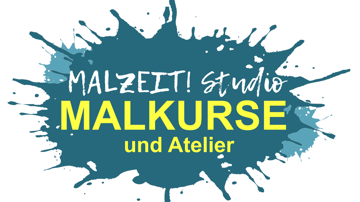 Malzeit! Studio
