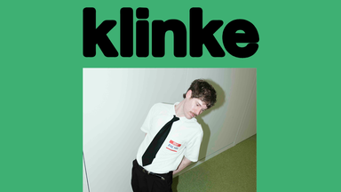 KLINKE: Aike 3000
