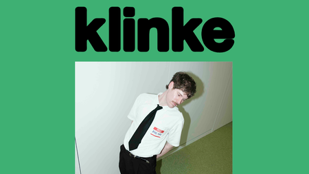 KLINKE: Aike 3000