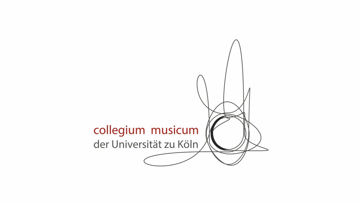 Universitätskonzerte
