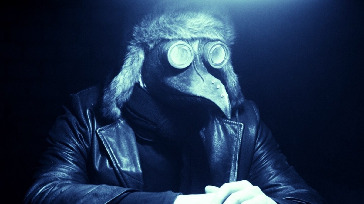 Filmfest Bremen : 2551.03 THE END (Innovation)