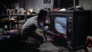 Classics im Rex: VIDEODROME (OV)