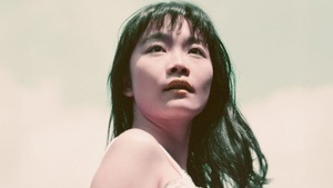 Piano-Recital Tiffany Poon | Clara Schumann Piano Salon