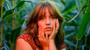 LONI LILA - Clubkonzert